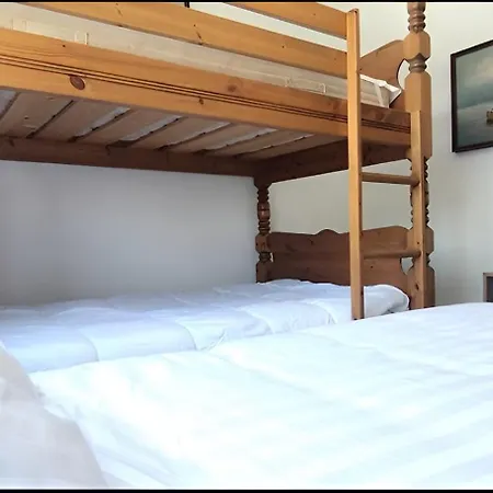 Holiday House In Tomb Of The Kings Pafos